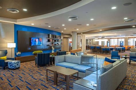 marriott bonvoy pensacola fl|OS 5 MELHORES hotéis Marriott em Pensacola, Flórida